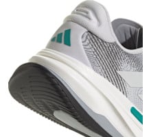 adidas SUPERNOVA PRIMA 2 LÖPARSKOR Grå