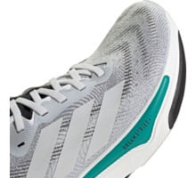 adidas SUPERNOVA PRIMA 2 LÖPARSKOR Grå