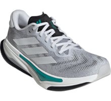 adidas SUPERNOVA PRIMA 2 LÖPARSKOR Grå