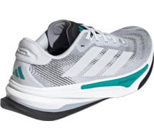 adidas SUPERNOVA PRIMA 2 LÖPARSKOR Grå