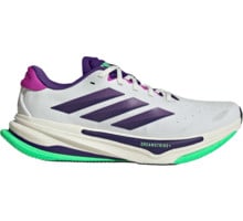 adidas SUPERNOVA PRIMA 2 LÖPARSKOR Lila