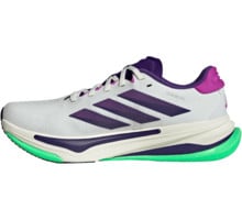 adidas SUPERNOVA PRIMA 2 LÖPARSKOR Lila