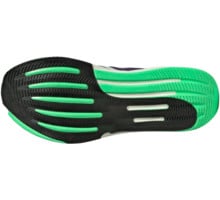 adidas SUPERNOVA PRIMA 2 LÖPARSKOR Lila