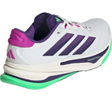 adidas SUPERNOVA PRIMA 2 LÖPARSKOR Lila