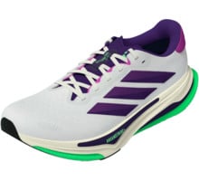adidas SUPERNOVA PRIMA 2 LÖPARSKOR Lila