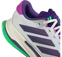 adidas SUPERNOVA PRIMA 2 LÖPARSKOR Lila