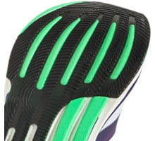 adidas SUPERNOVA PRIMA 2 LÖPARSKOR Lila