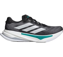 adidas SUPERNOVA PRIMA 2 LÖPARSKOR Grå