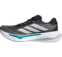 adidas SUPERNOVA PRIMA 2 LÖPARSKOR Grå
