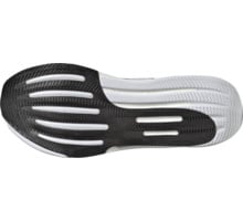 adidas SUPERNOVA PRIMA 2 LÖPARSKOR Grå