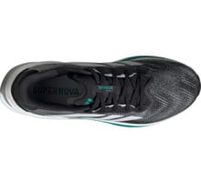adidas SUPERNOVA PRIMA 2 LÖPARSKOR Grå