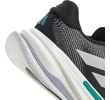 adidas SUPERNOVA PRIMA 2 LÖPARSKOR Grå