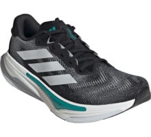 adidas SUPERNOVA PRIMA 2 LÖPARSKOR Grå