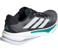adidas SUPERNOVA PRIMA 2 LÖPARSKOR Grå