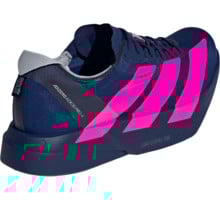 adidas ADIOS PRO 4 KOLFIBERSKOR Blå