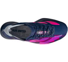 adidas ADIOS PRO 4 KOLFIBERSKOR Blå