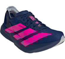 adidas ADIOS PRO 4 KOLFIBERSKOR Blå