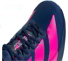 adidas ADIOS PRO 4 KOLFIBERSKOR Blå
