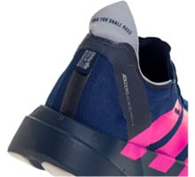 adidas ADIOS PRO 4 KOLFIBERSKOR Blå