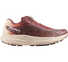 Salomon S/LAB ULTRA V2 TERRÄNGSKOR Brun