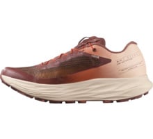 Salomon S/LAB ULTRA V2 TERRÄNGSKOR Brun