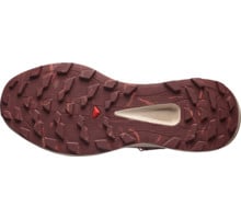 Salomon S/LAB ULTRA V2 TERRÄNGSKOR Brun