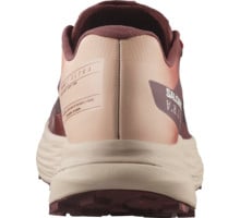 Salomon S/LAB ULTRA V2 TERRÄNGSKOR Brun