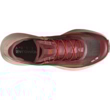 Salomon S/LAB ULTRA V2 TERRÄNGSKOR Brun