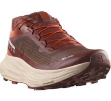 Salomon S/LAB ULTRA V2 TERRÄNGSKOR Brun