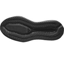 Salomon AERO GLIDE 3 LÖPARSKOR Svart