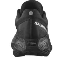 Salomon AERO GLIDE 3 LÖPARSKOR Svart