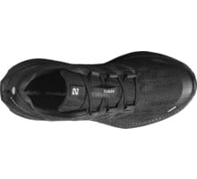 Salomon AERO GLIDE 3 LÖPARSKOR Svart