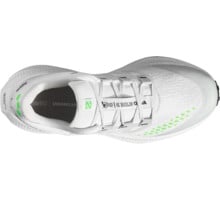 Salomon AERO GLIDE 3 GRVL LÖPARSKOR Vit