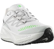 Salomon AERO GLIDE 3 GRVL LÖPARSKOR Vit