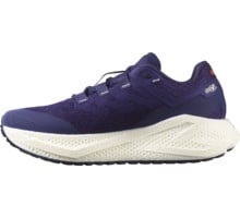 Salomon AERO GLIDE 3 GRVL LÖPARSKOR Blå
