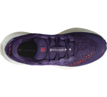 Salomon AERO GLIDE 3 GRVL LÖPARSKOR Blå