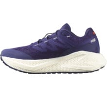 Salomon AERO GLIDE 3 GRVL LÖPARSKOR Blå