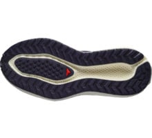 Salomon AERO GLIDE 3 GRVL LÖPARSKOR Blå