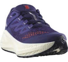 Salomon AERO GLIDE 3 GRVL LÖPARSKOR Blå