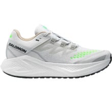 Salomon AERO GLIDE 3 GRVL LÖPARSKOR Vit