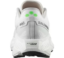 Salomon AERO GLIDE 3 GRVL LÖPARSKOR Vit