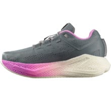 Salomon AERO GLIDE 3 LÖPARSKOR Rosa