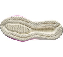 Salomon AERO GLIDE 3 LÖPARSKOR Rosa