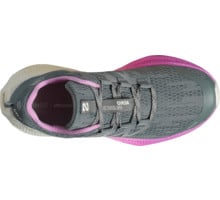 Salomon AERO GLIDE 3 LÖPARSKOR Rosa
