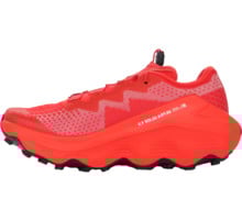 Salomon ULTRA GLIDE 1.5 TRAILSKOR Röd