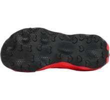 Salomon ULTRA GLIDE 1.5 TRAILSKOR Röd