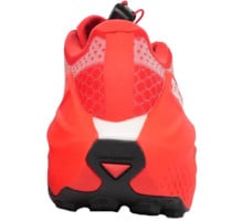 Salomon ULTRA GLIDE 1.5 TRAILSKOR Röd