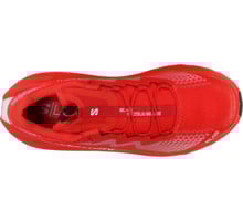 Salomon ULTRA GLIDE 1.5 TRAILSKOR Röd