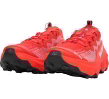 Salomon ULTRA GLIDE 1.5 TRAILSKOR Röd