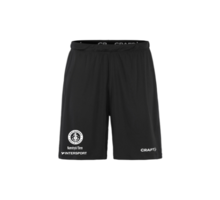 Evolve 2.0 M träningsshorts